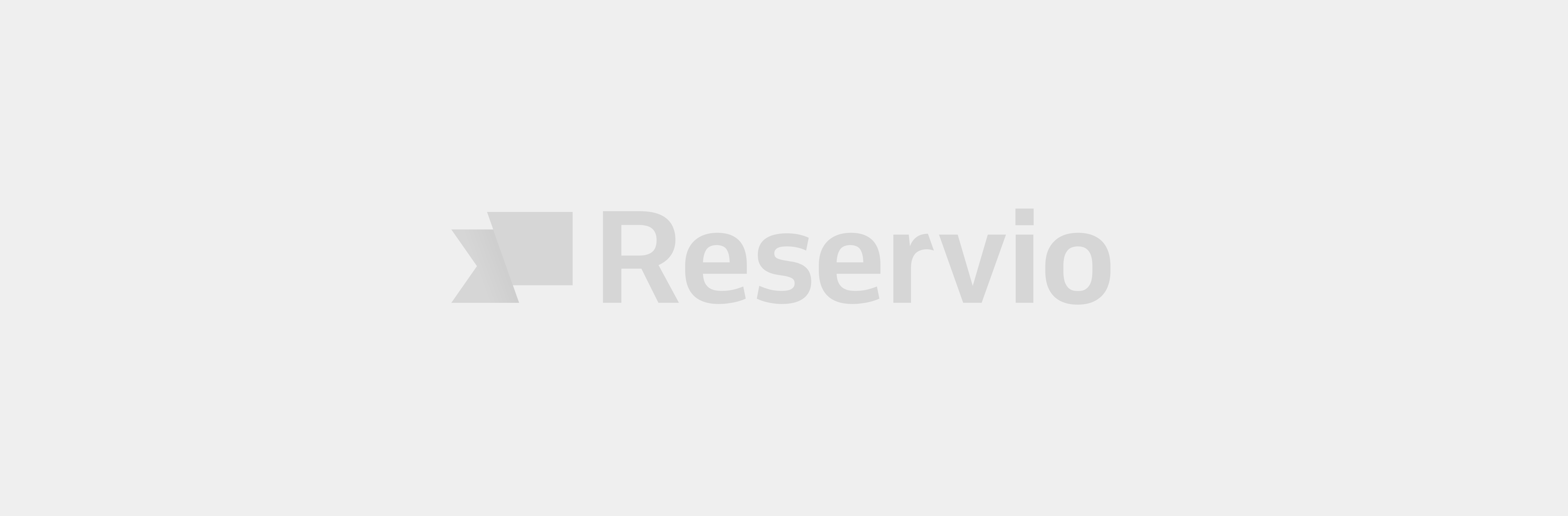 iReplace srl